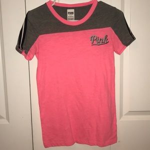 PINK Pink T-Shirt